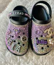 Load image into Gallery viewer, Xtra with Croc Purchase (Adults)
